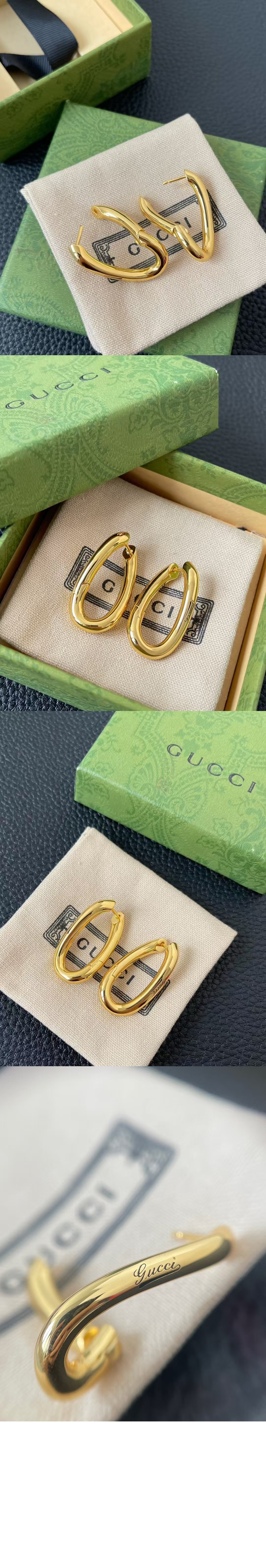 골드 귀걸이 792299 > Etc - 기타제품