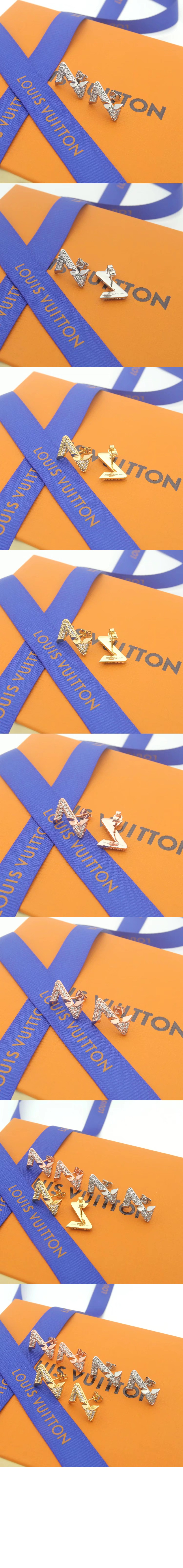 DOWN  귀걸이 Q06086 > Etc - 기타제품