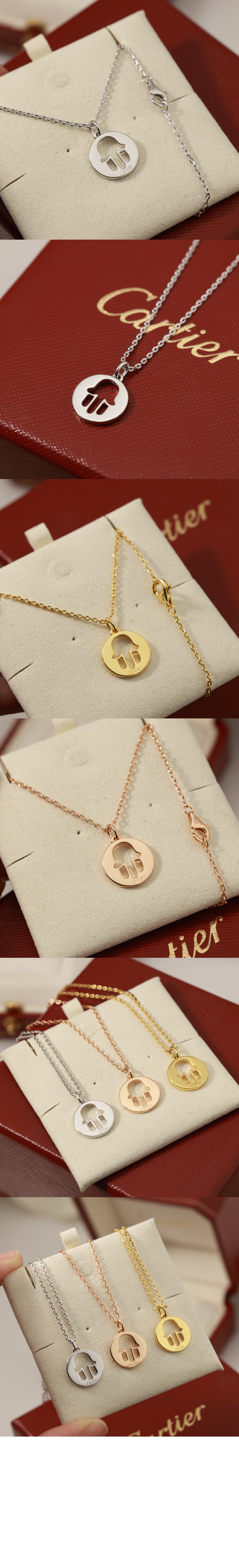 심볼 펜던트  B3153113 > Etc - 기타제품