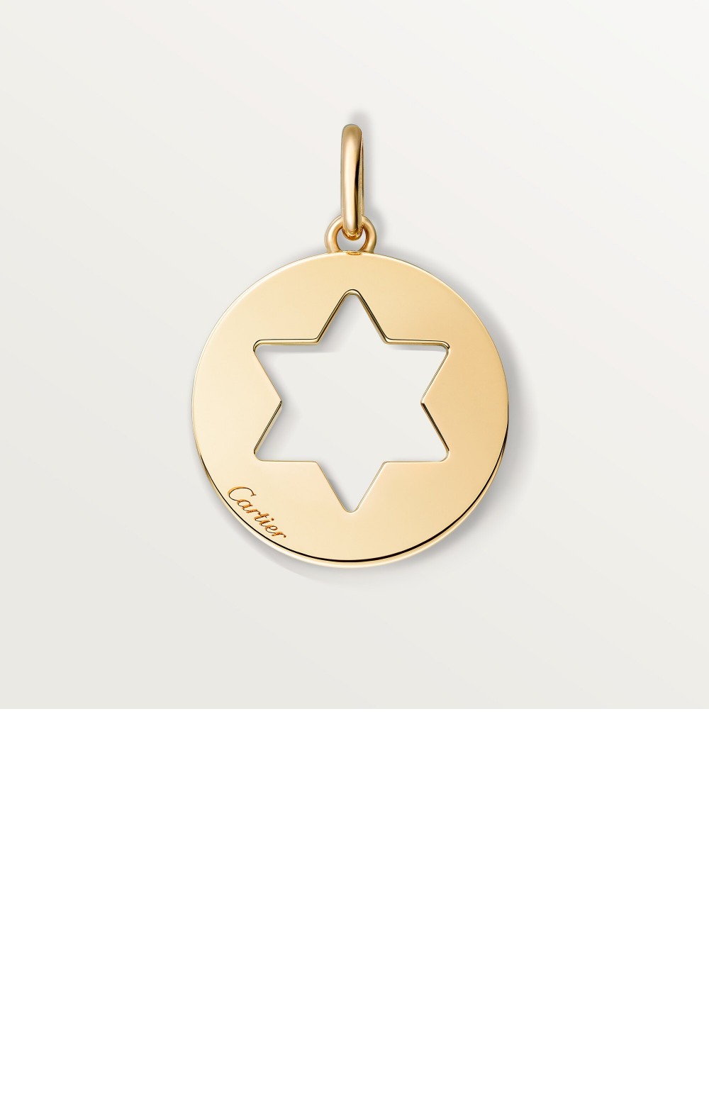 심볼 펜던트 B3153112 > Etc - 기타제품