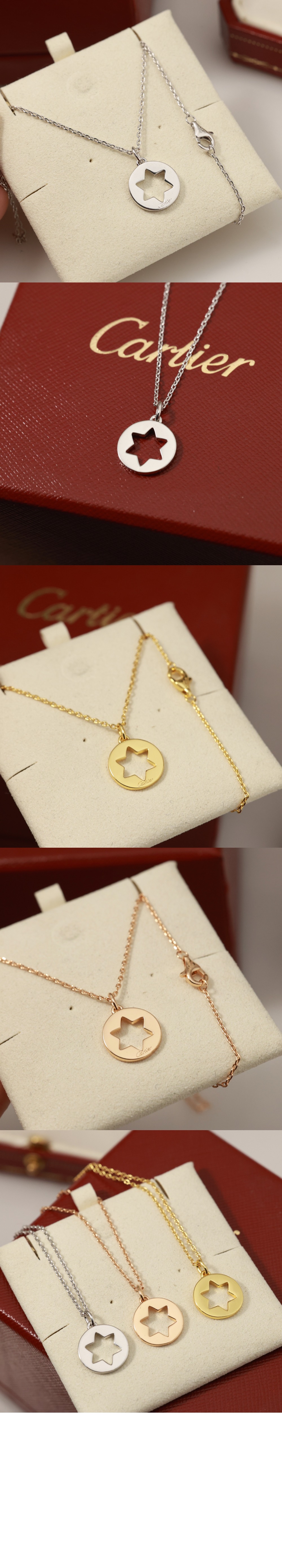 심볼 펜던트 B3153112 > Etc - 기타제품