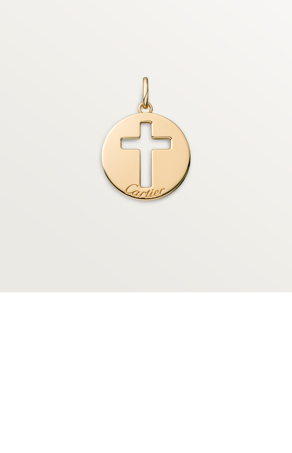 심볼 펜던트 B3153111 > Etc - 기타제품