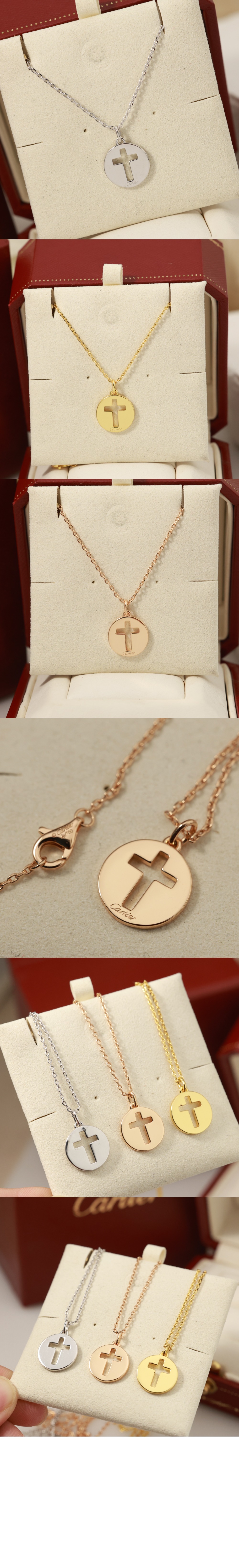 심볼 펜던트 B3153111 > Etc - 기타제품