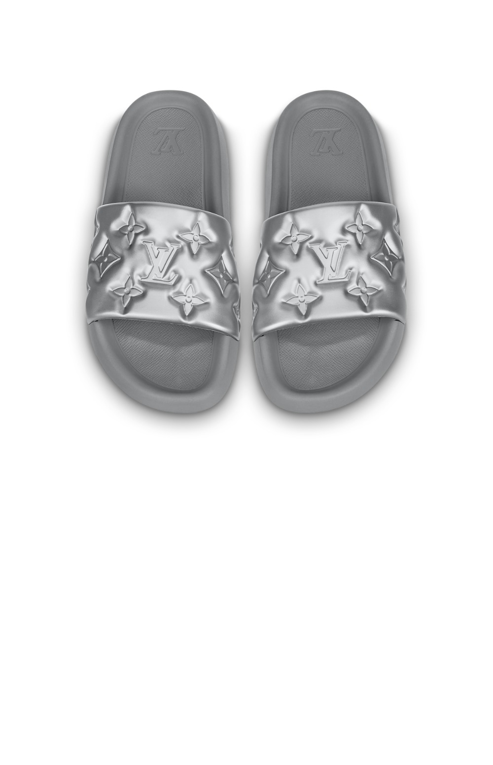 워터프론트 샌들 1AAR7W > Waterfront - 워터프런트