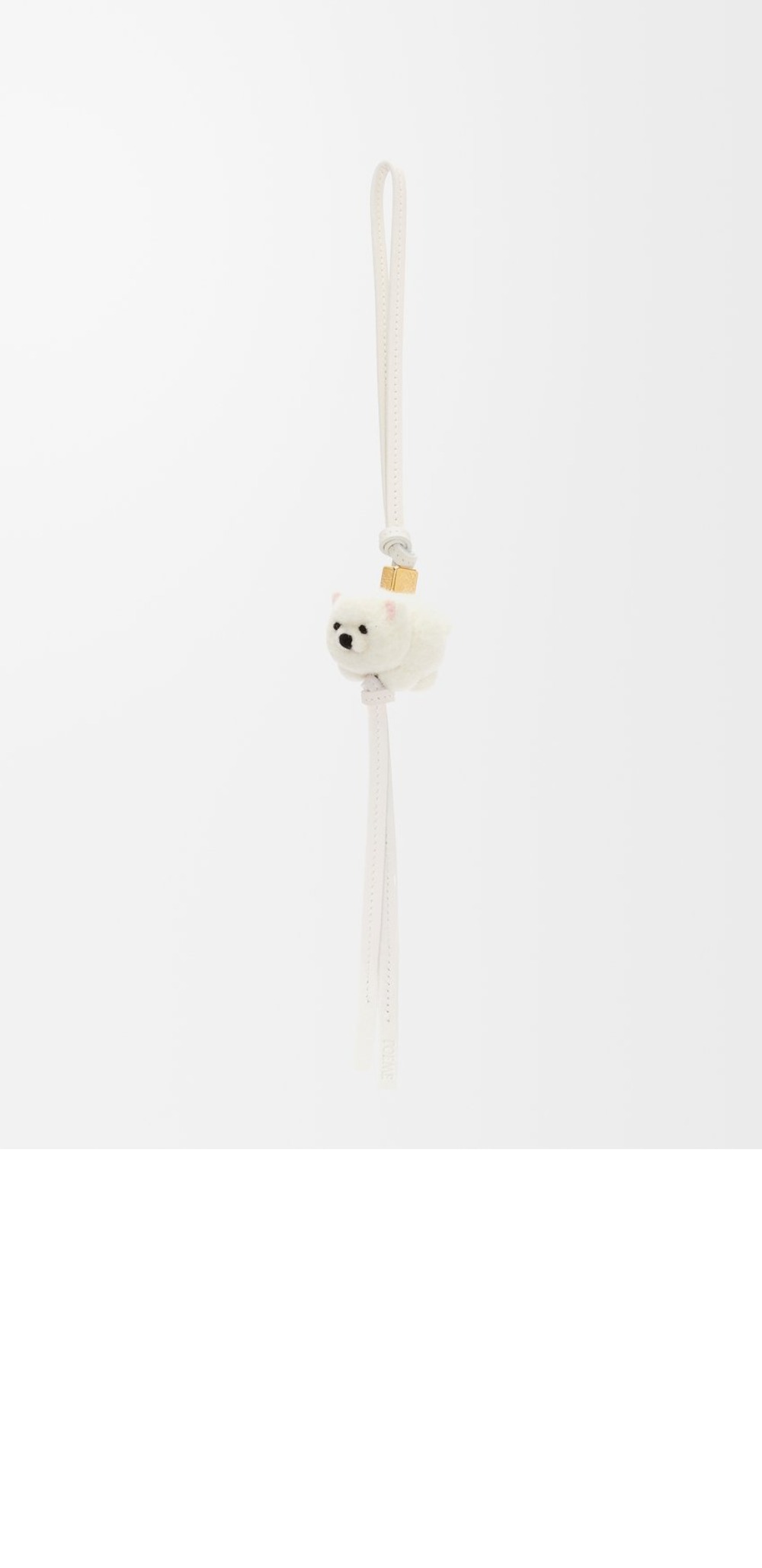 차우차우 참 > 로에베