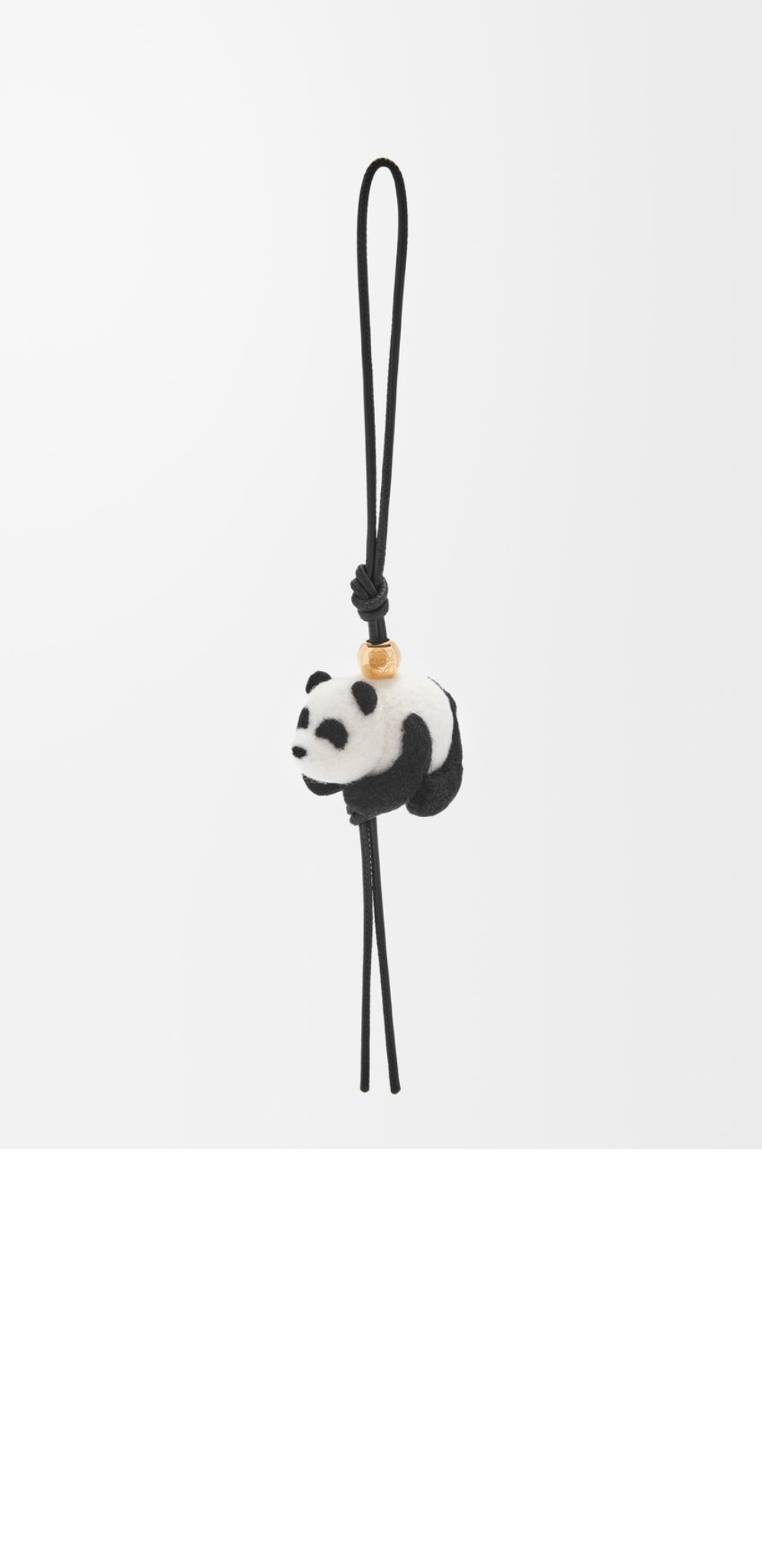 판다 참 > 로에베