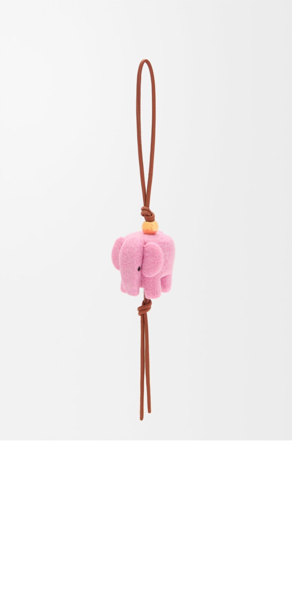 엘리펀트 참 > 로에베