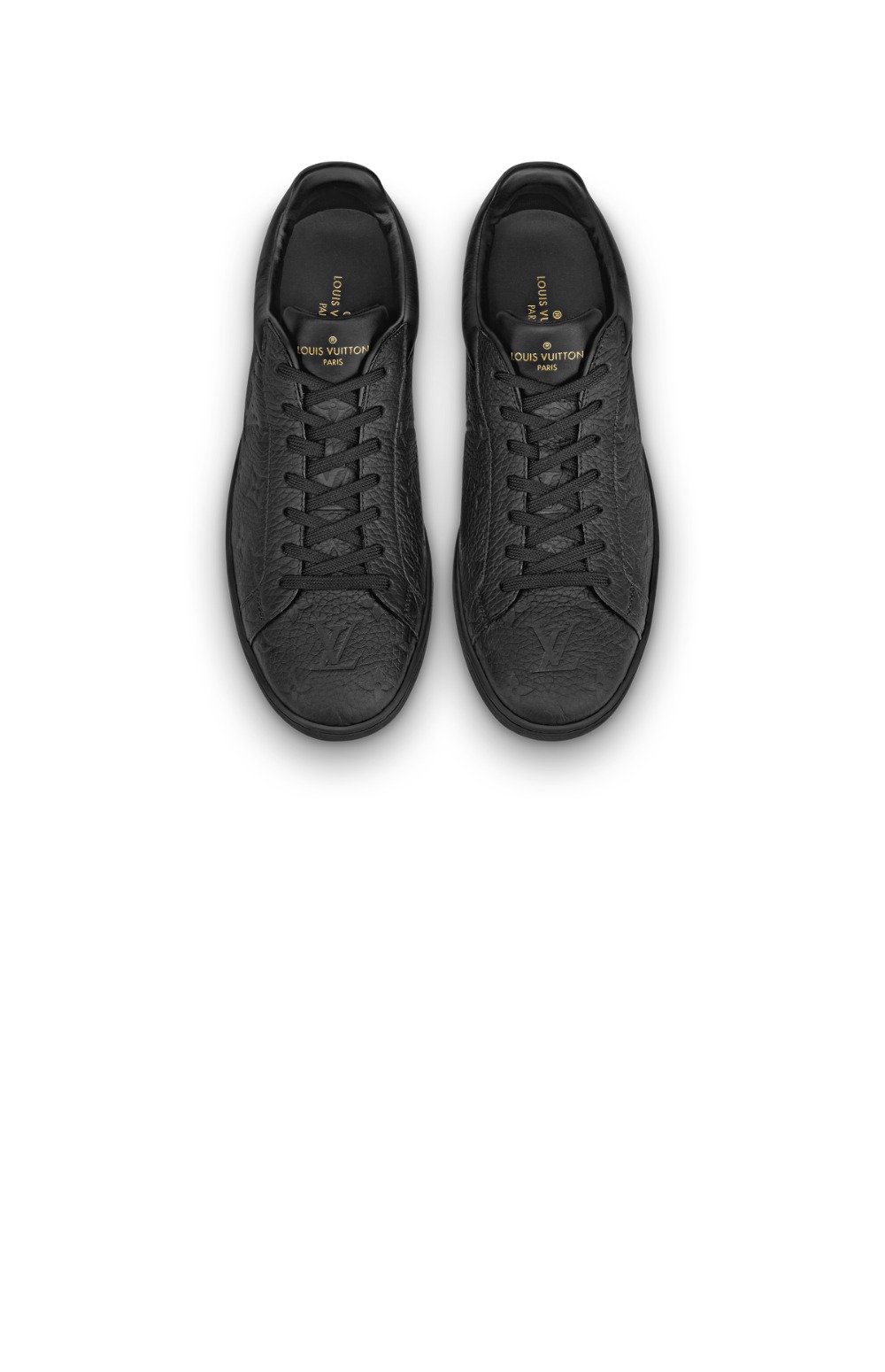 룩셈부르크 스니커즈 1A8QE9 > Etc - 기타제품