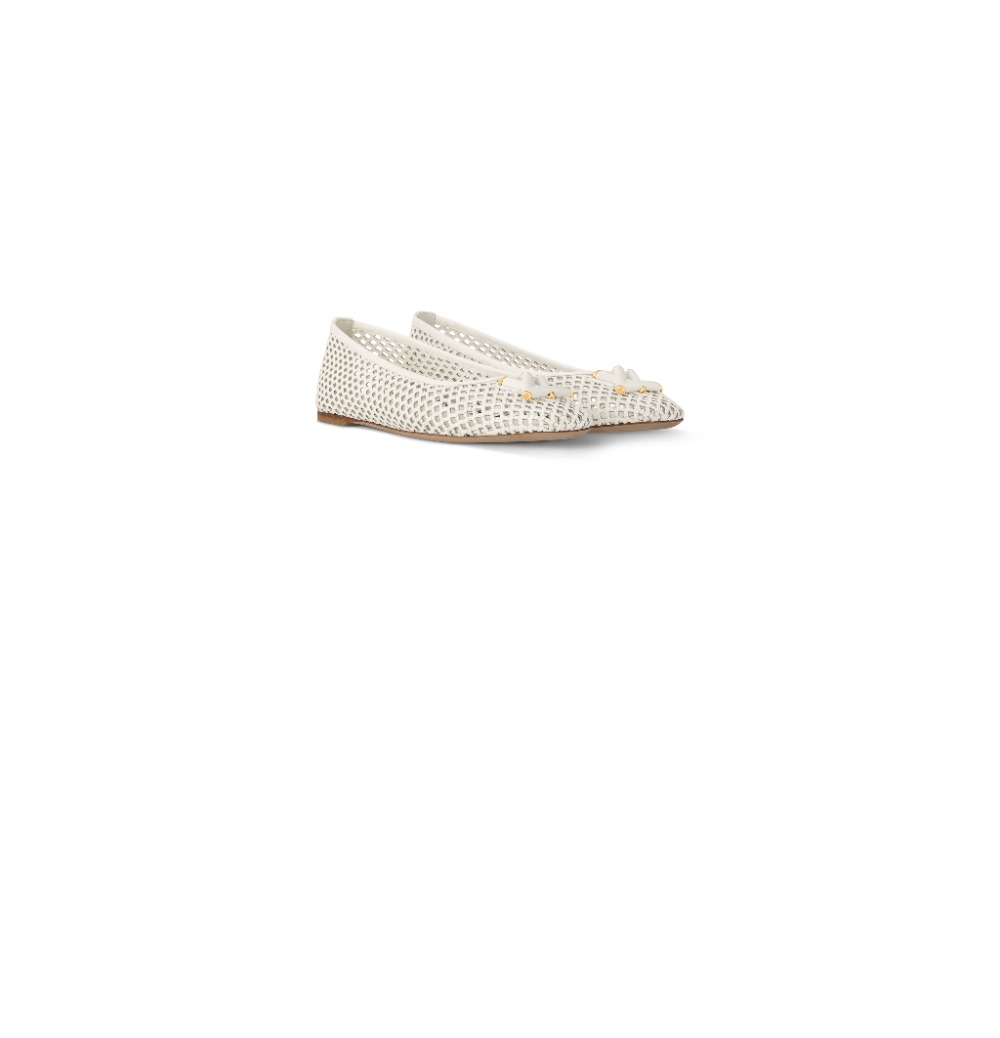 셰이크 플랫 발레리나 1ACY9H > Shake - 셰이크