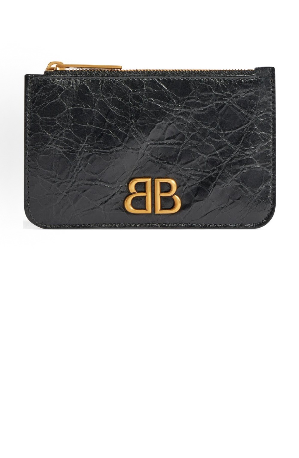 카드지갑 765465 > Monaco -  모나코