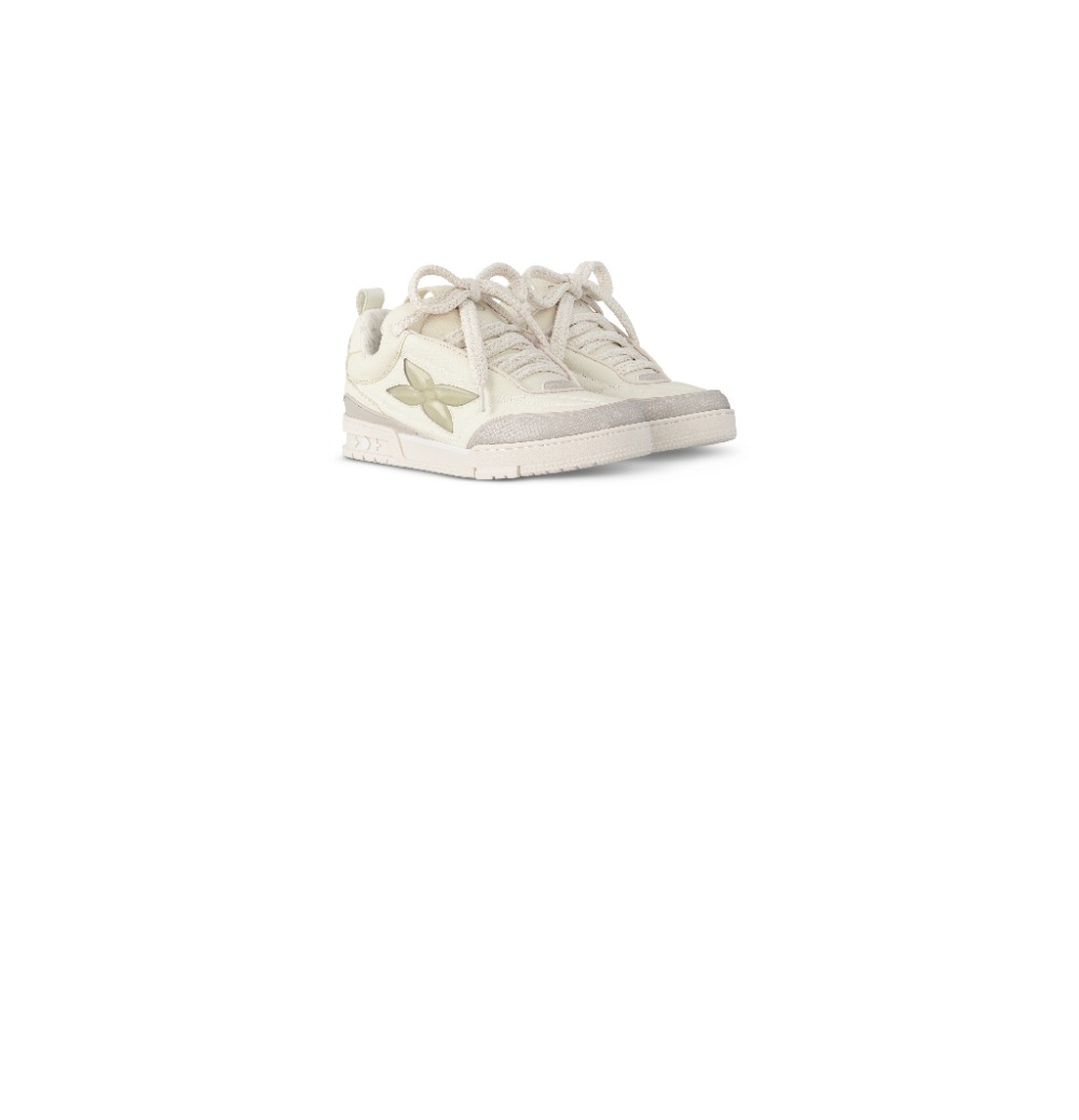 스케이트 스니커즈 1ADG7K > Skate - 스케이트