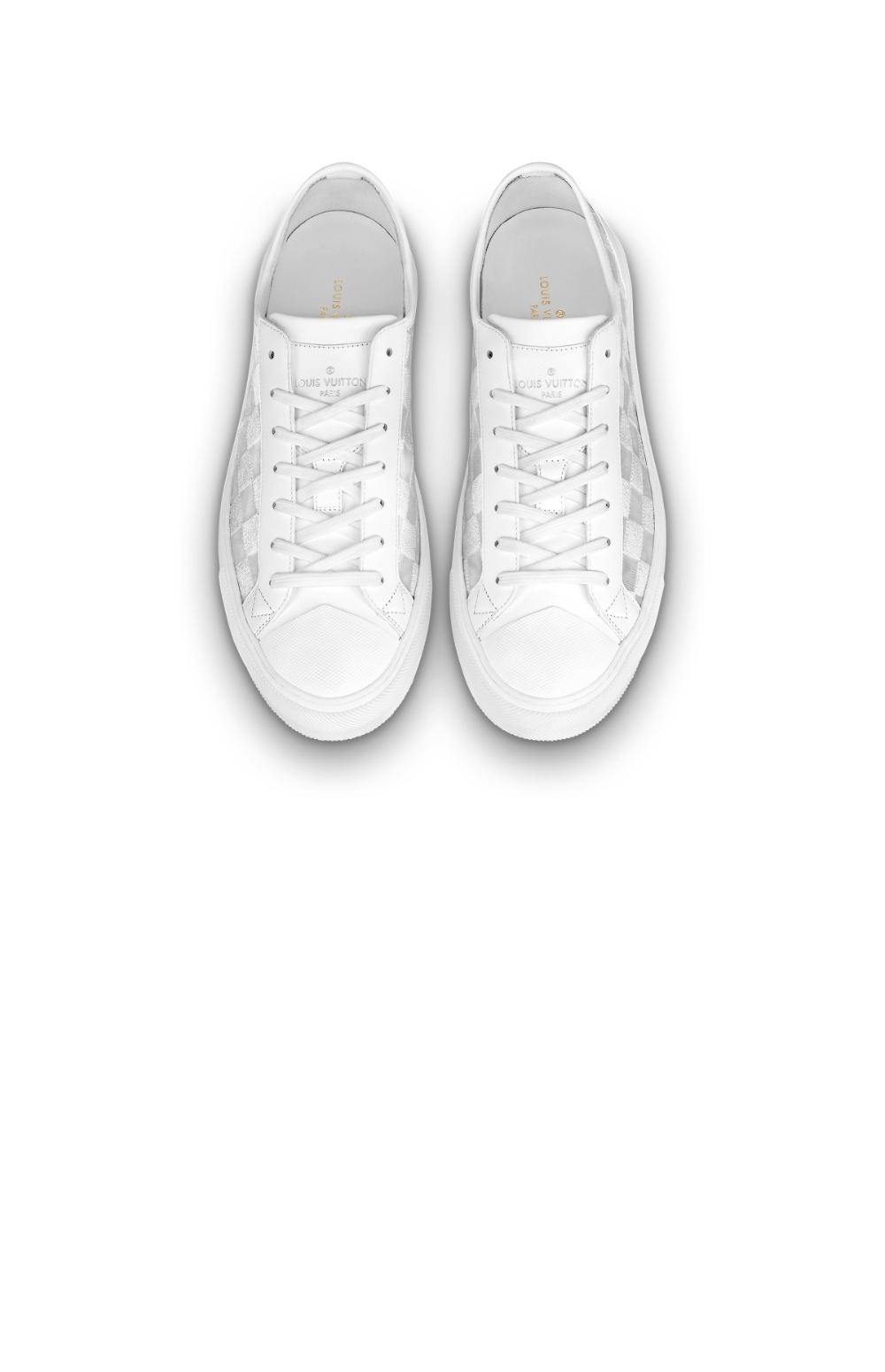 타투 스니커즈 1A7WAQ > Etc - 기타제품