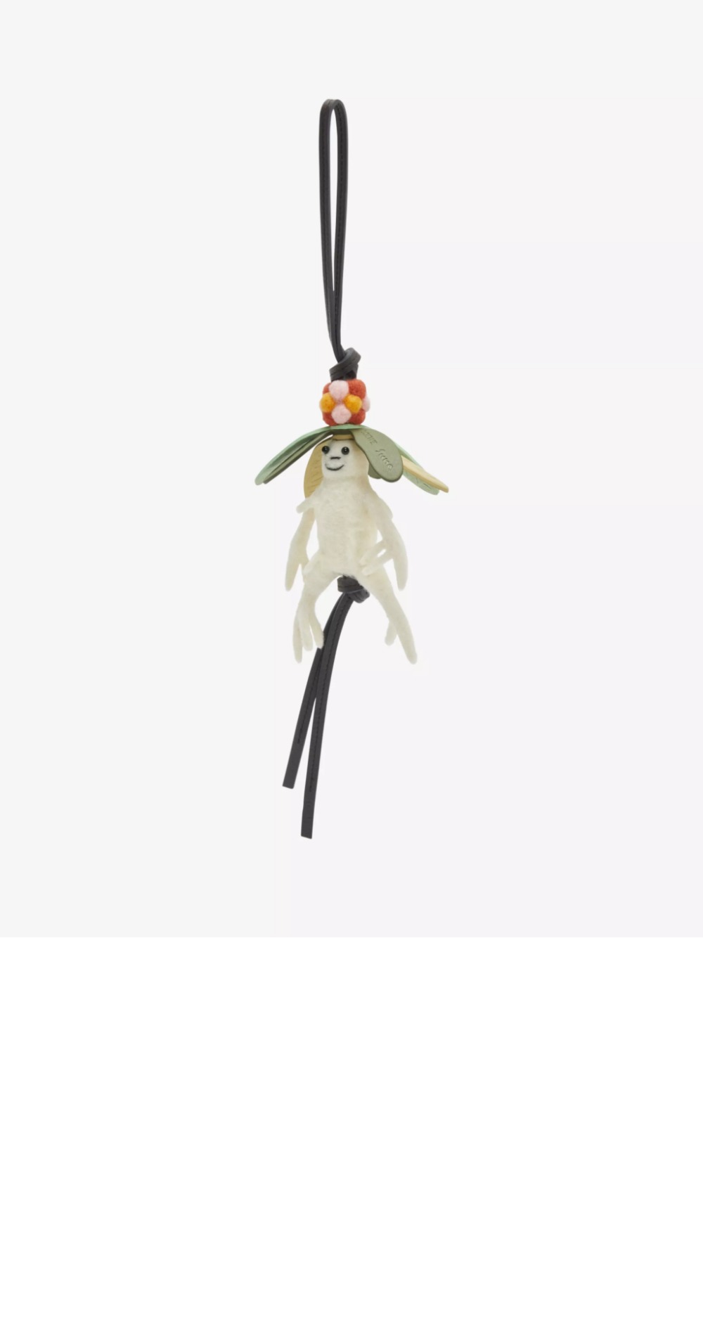 만델라그래스  참 > 로에베