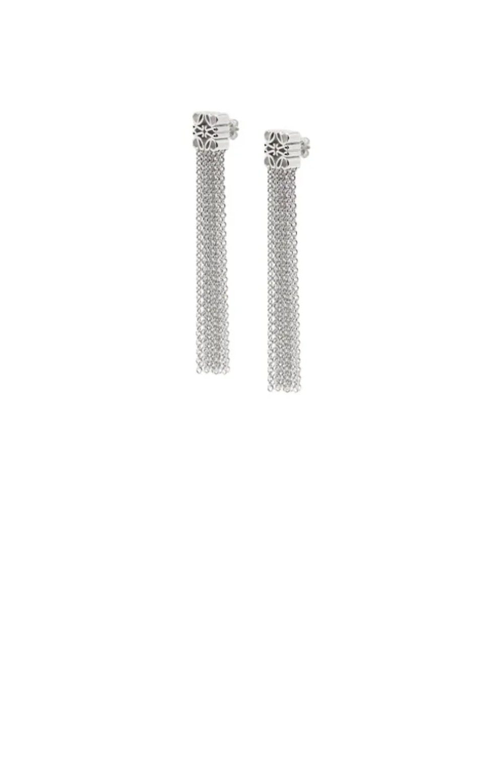 이어링 > 로에베