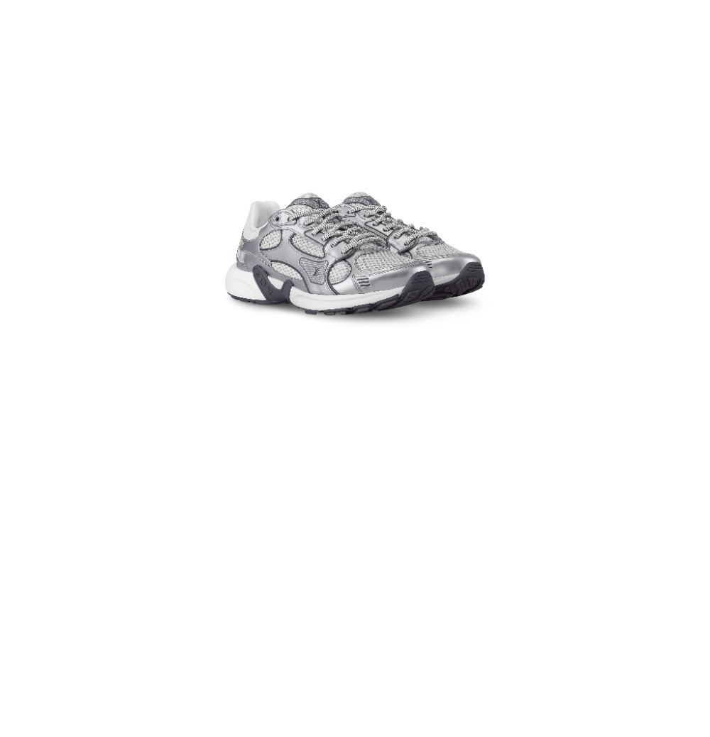 올림피아 스니커즈 1AHOHY > Olympia - 올림피아