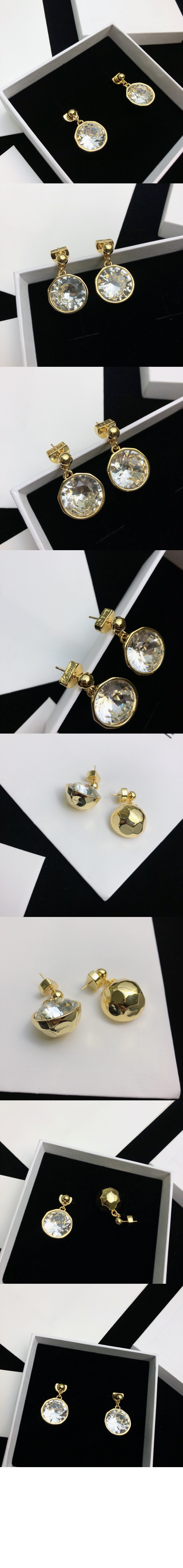 이어링 > 로에베