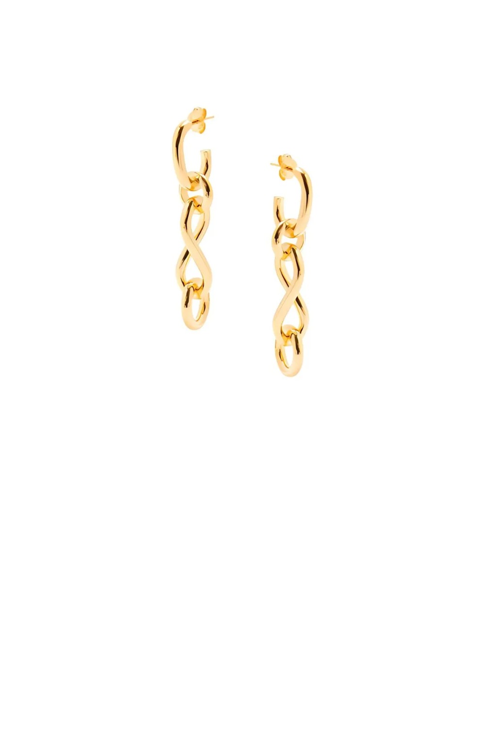 이어링 > 로에베