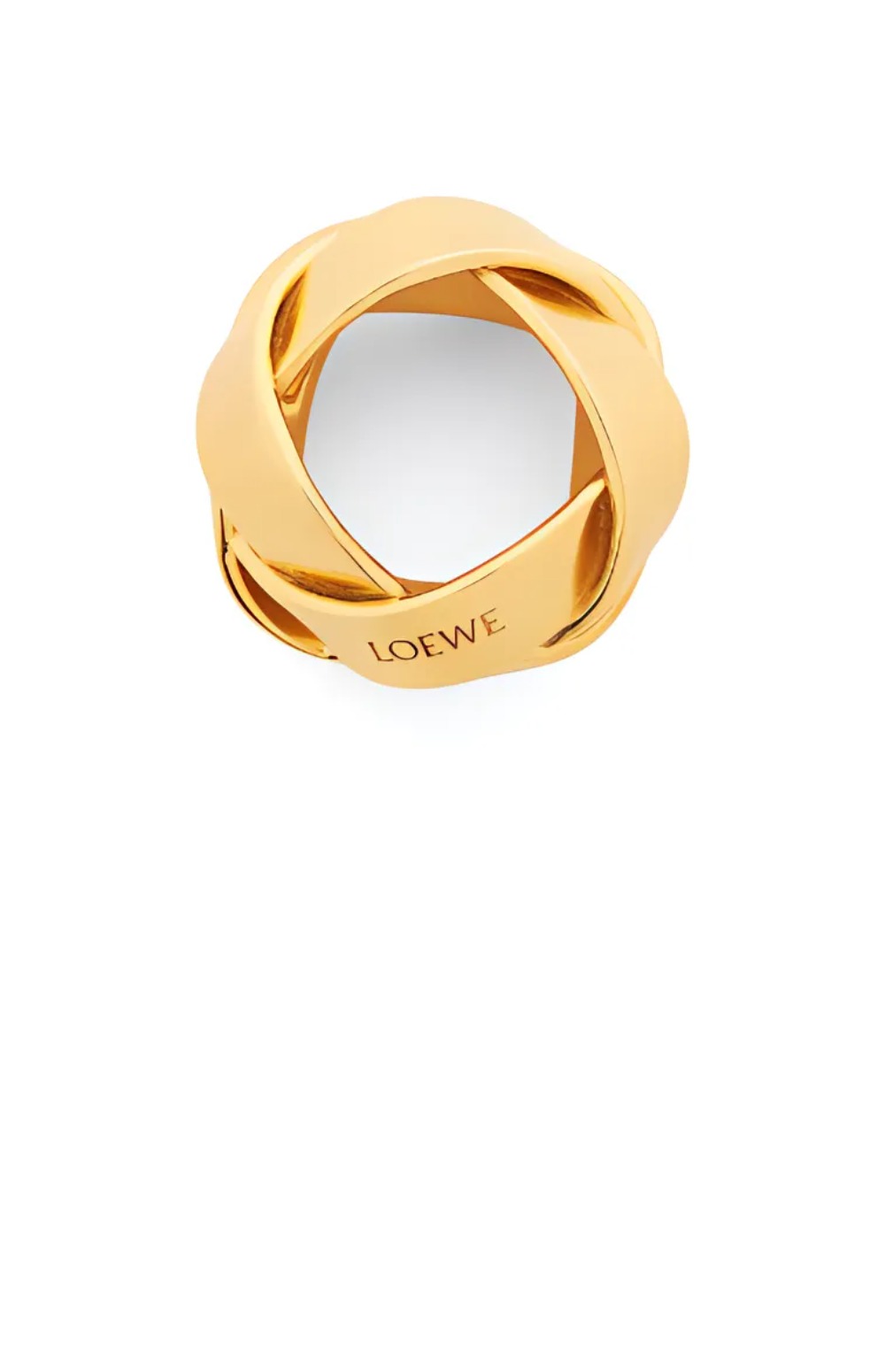 네스트 링 > 로에베