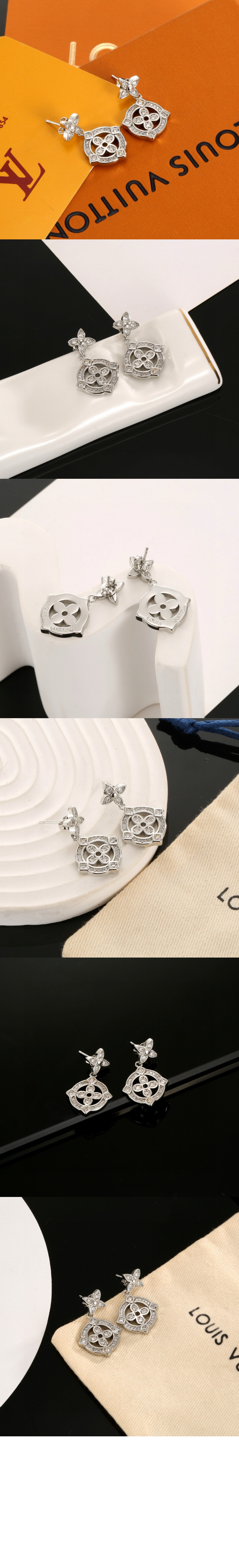 귀걸이  Q96760 > Etc - 기타제품