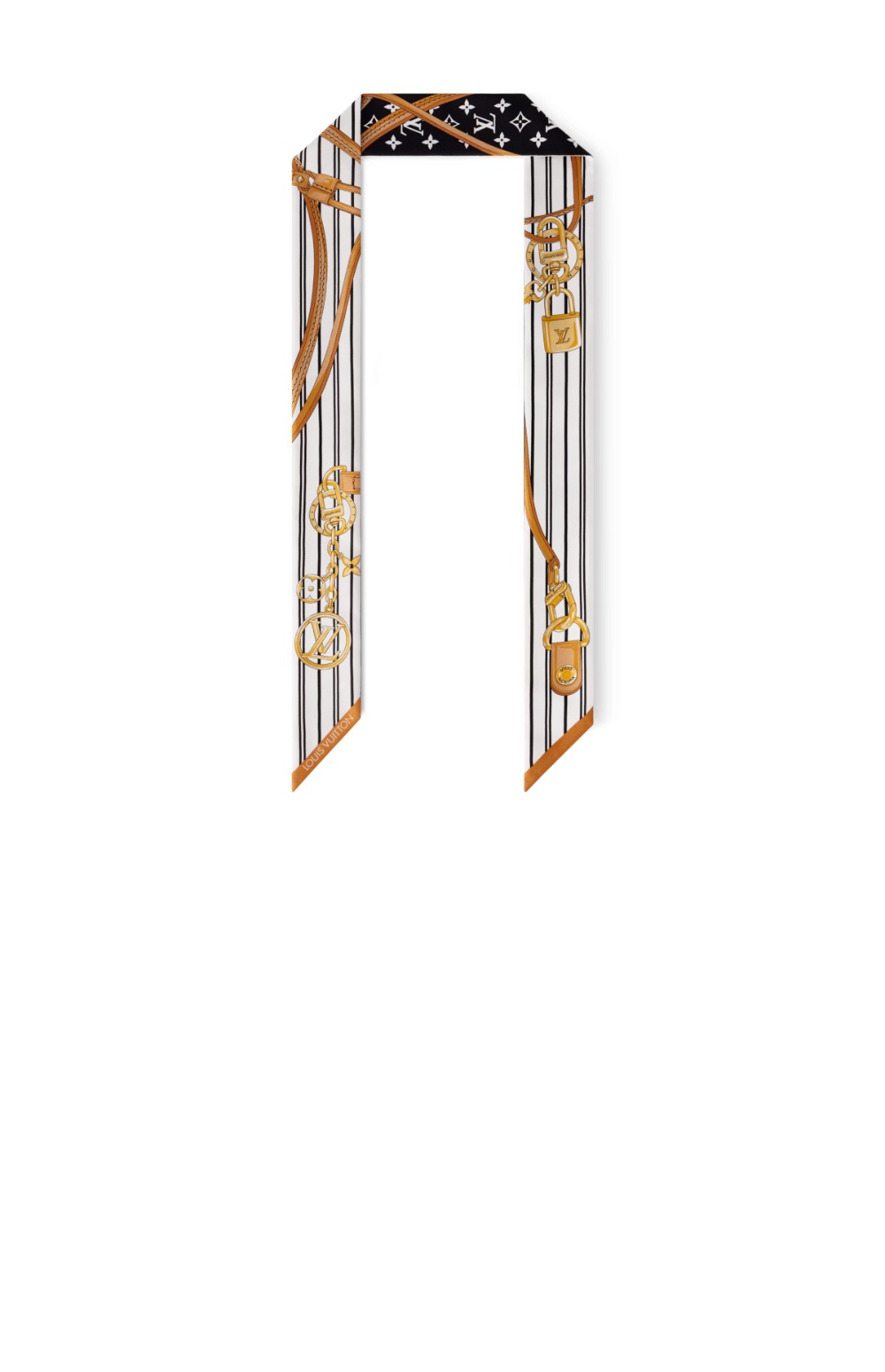 마이 네버풀 BB 방도  M96565 > Etc - 기타제품