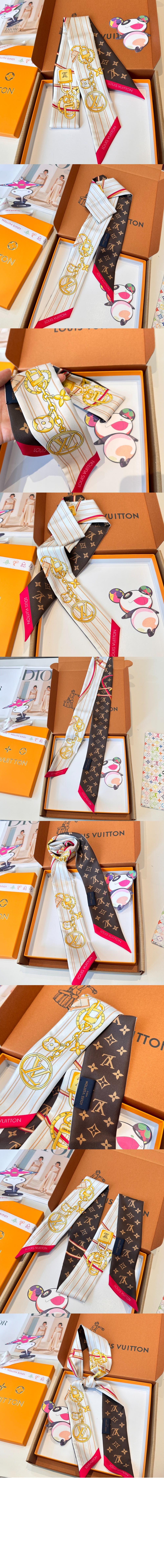 마이 네버풀 BB 방도  M96565 > Etc - 기타제품