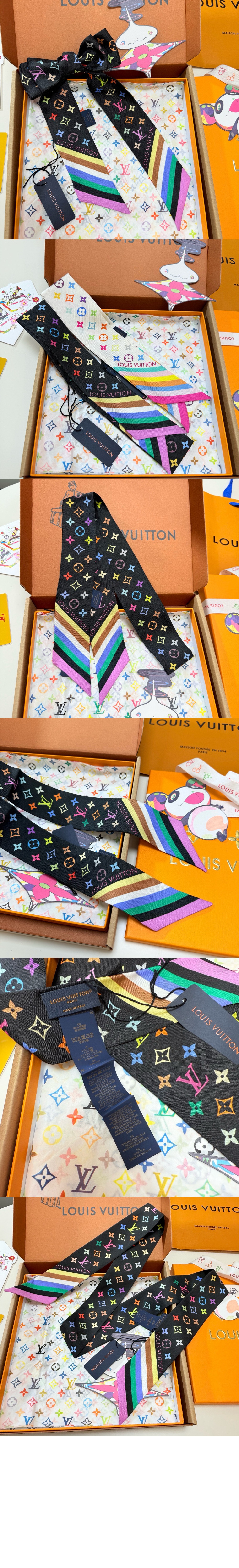 LV x TM  네버풀 BB 방도 M96086 > Etc - 기타제품