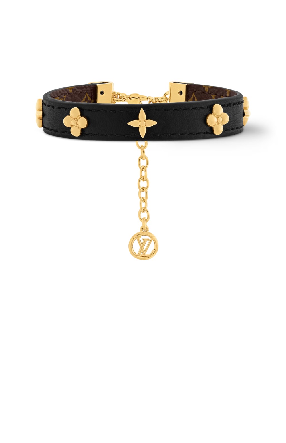 플뢰르 리벳 팔찌 M8778Z > Etc - 기타제품