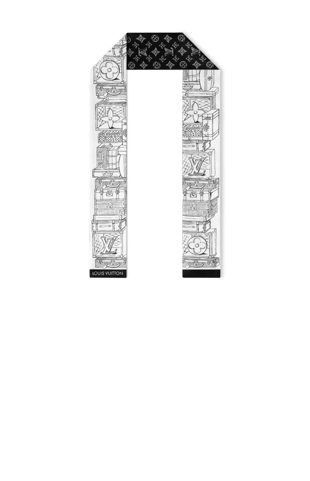 마이 LV 러기지 방도 M96507 > Etc - 기타제품