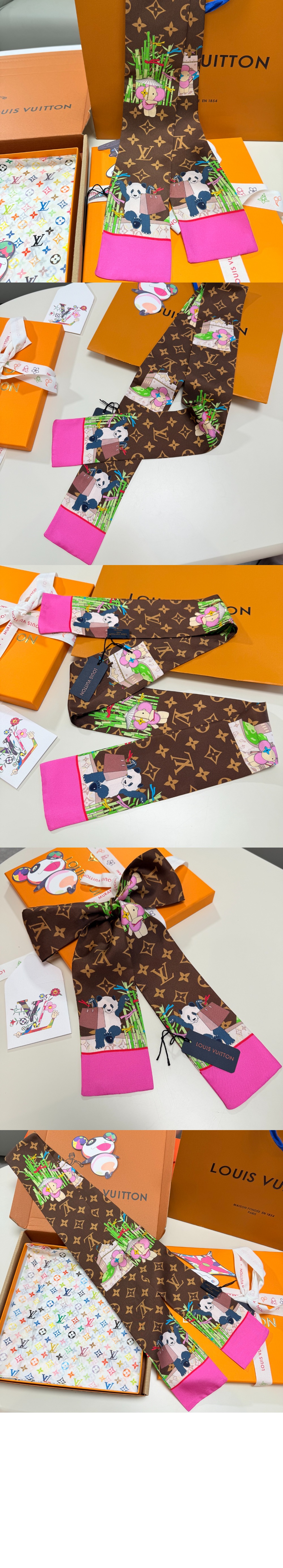 비비안 차이나 방도 M00492 > Etc - 기타제품