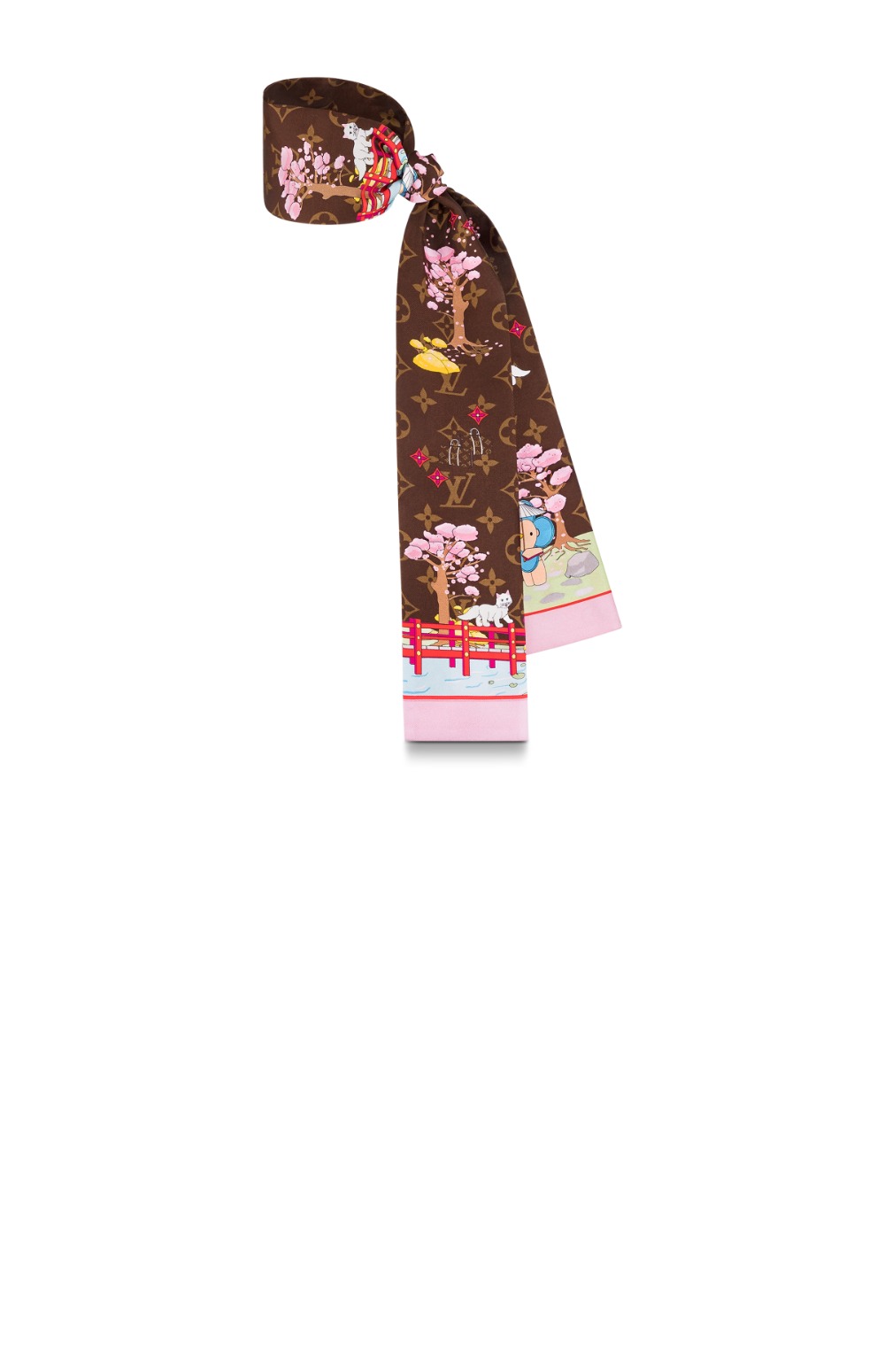 비비안 차이나 방도 M00491 > Etc - 기타제품