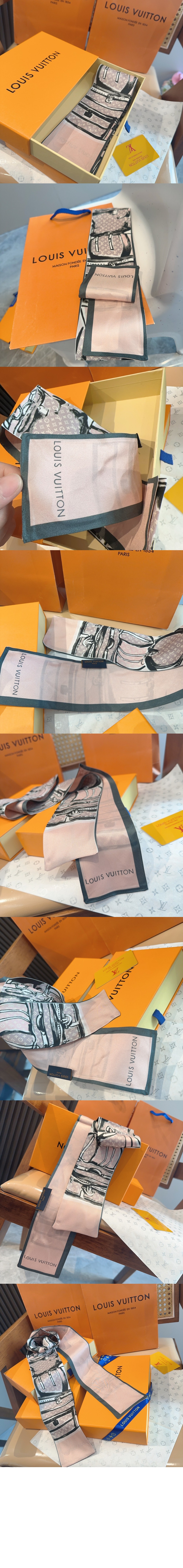 오로라 나노 방도 M73963 > Etc - 기타제품