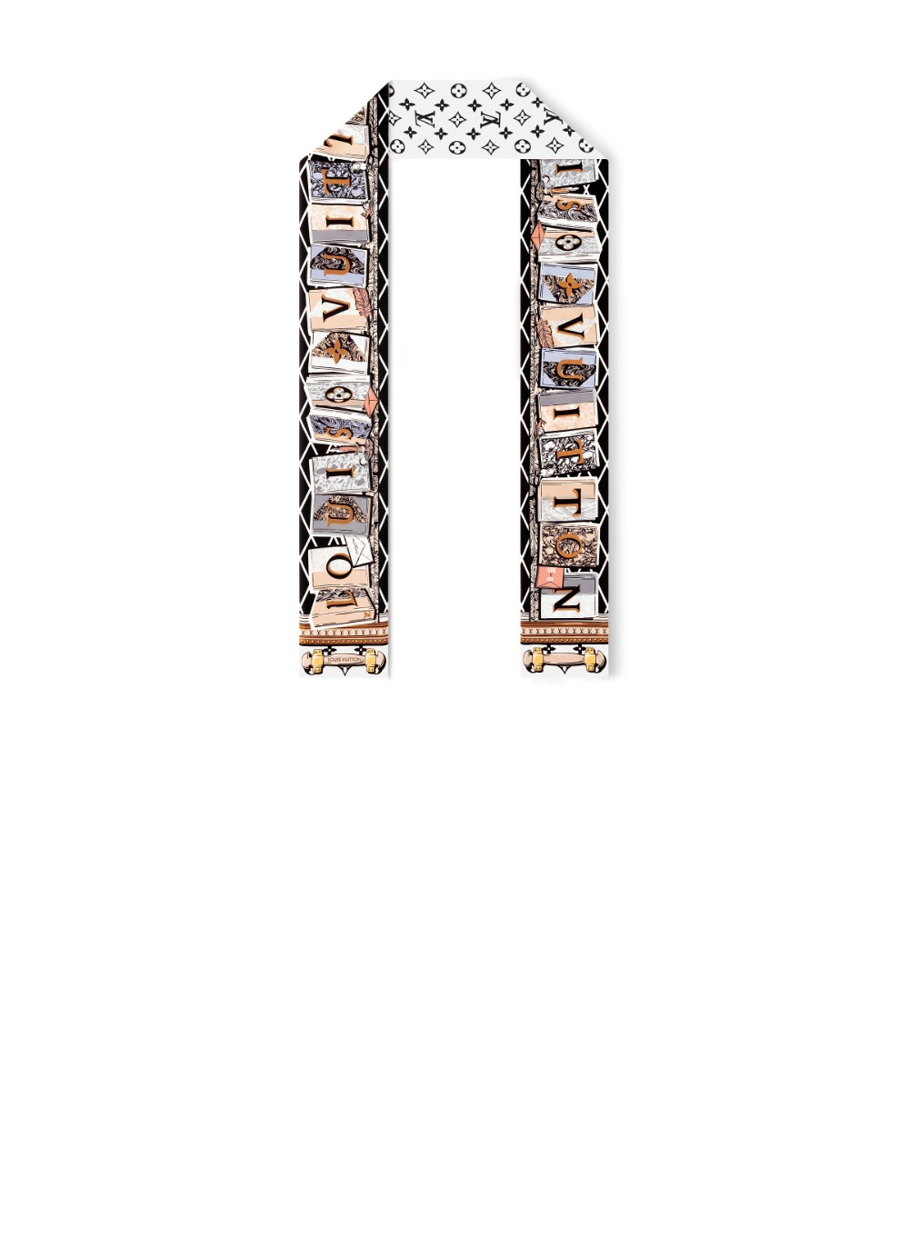 라이브러리 방도 M94904 > Etc - 기타제품