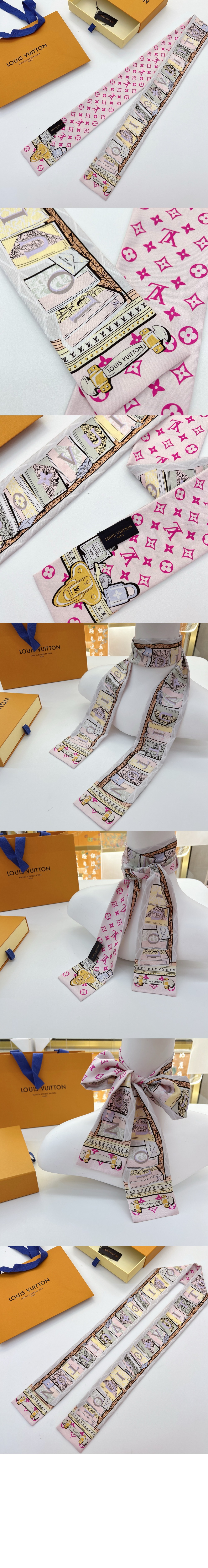 라이브러리 방도 M94904 > Etc - 기타제품