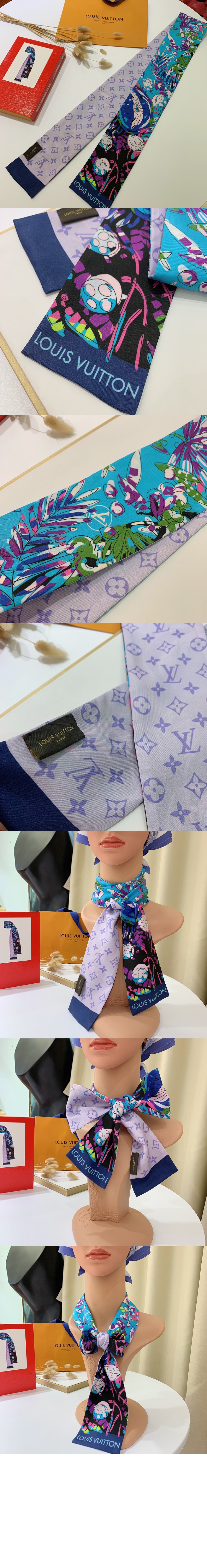 자르댕 데 플란테스 방도 M75851 > Etc - 기타제품