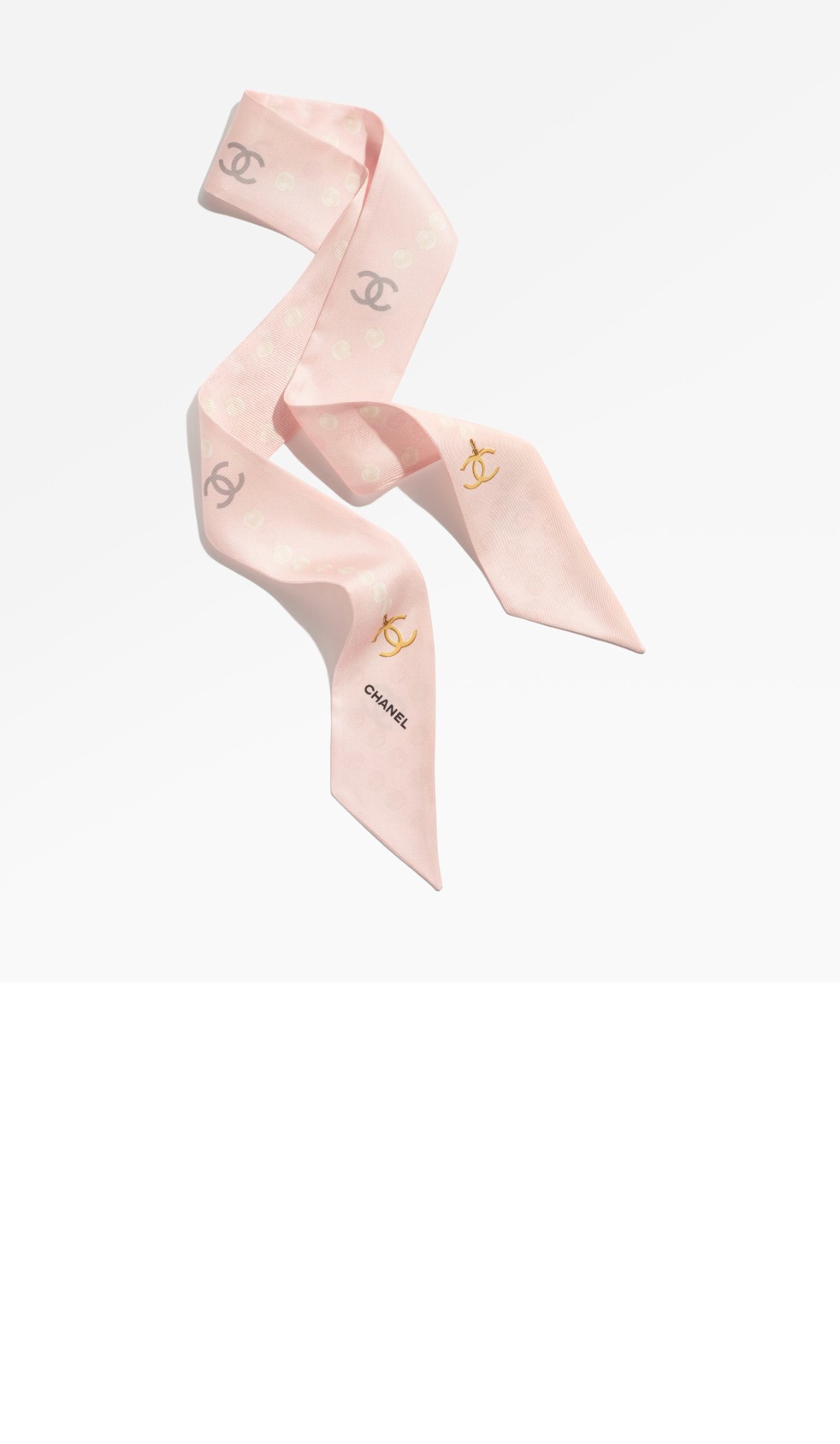 헤어밴드  AAA912 > Etc - 기타제품