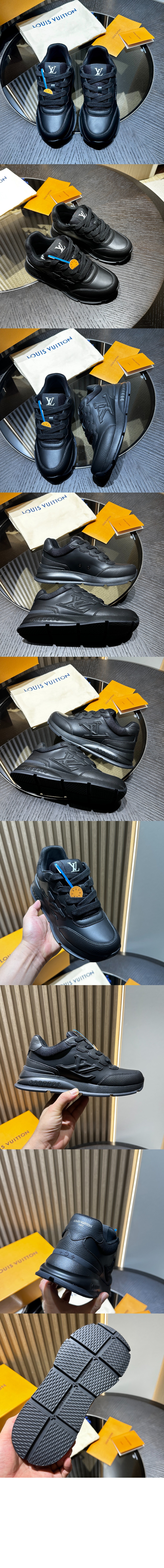 클래식 스니커즈 1AHSST > Classic - 클래식