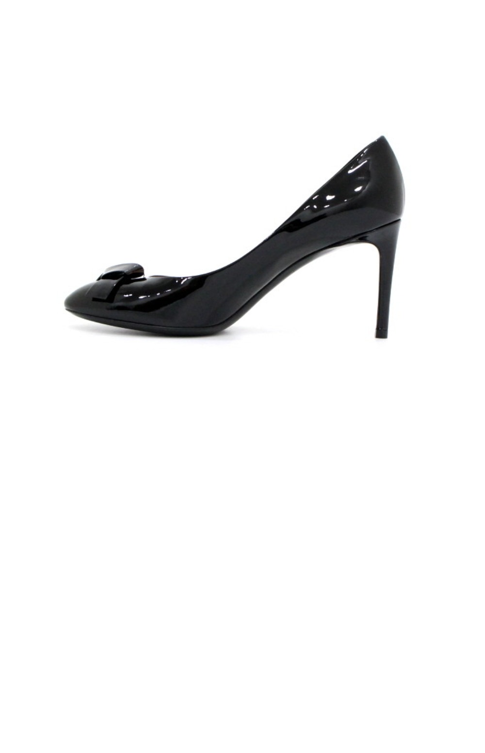 페이던트 피앙세 펌프스 1A3BYE > Etc - 기타제품