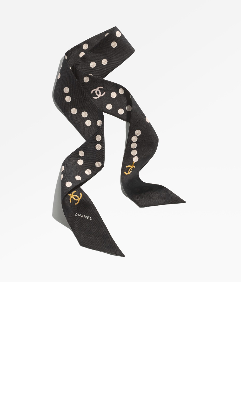 헤어밴드  AAA912 > Etc - 기타제품