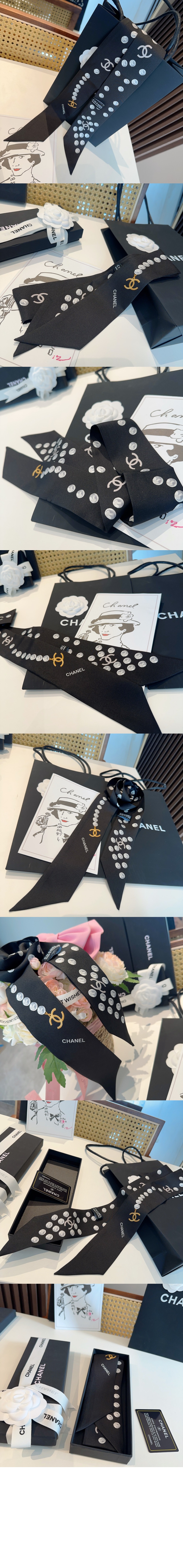 헤어밴드  AAA912 > Etc - 기타제품