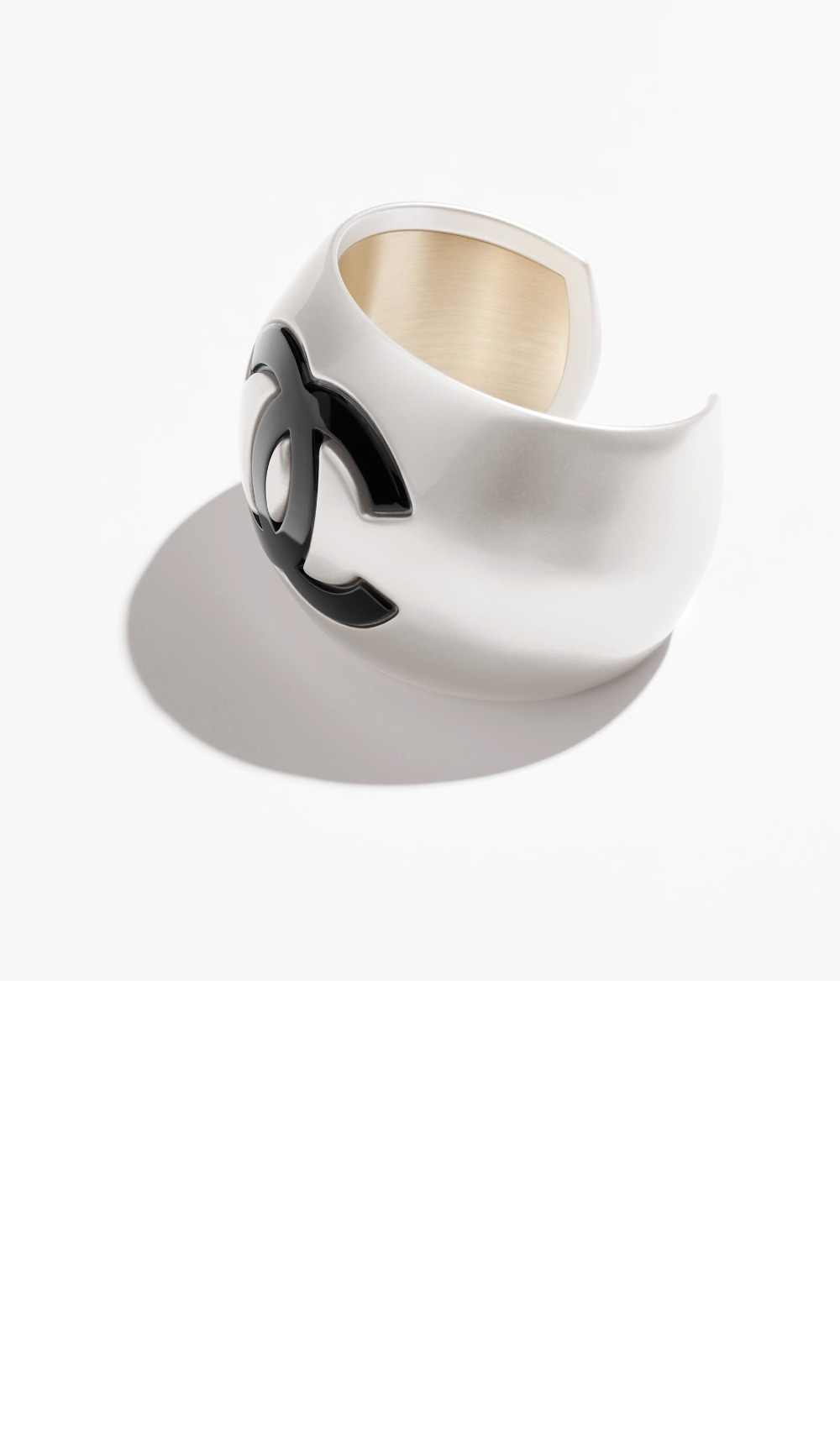 커프 ABF402 > Etc - 기타제품