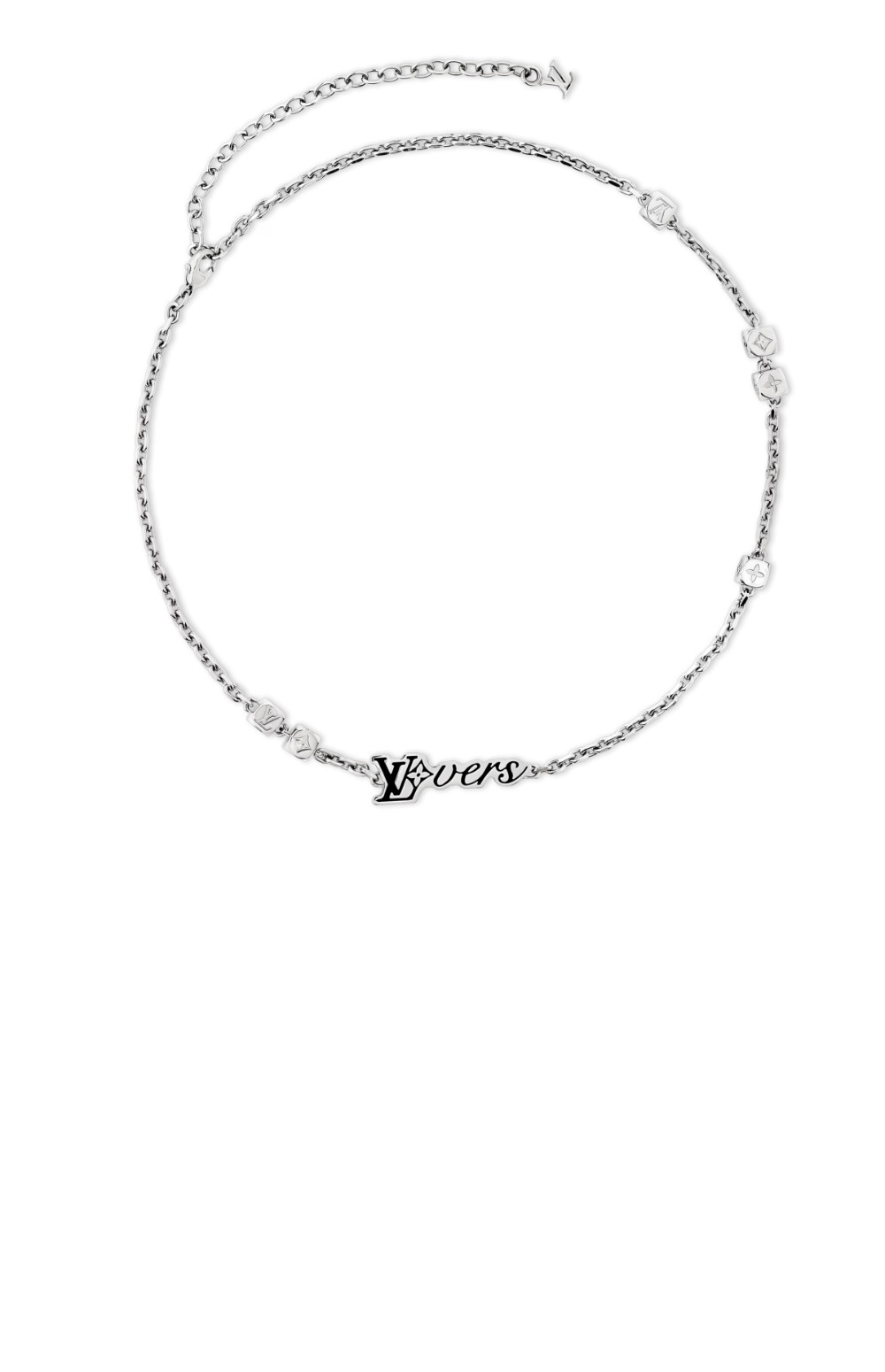 버스 다이스 (LV Vers Dice) 목걸이 M02565 > Etc - 기타제품