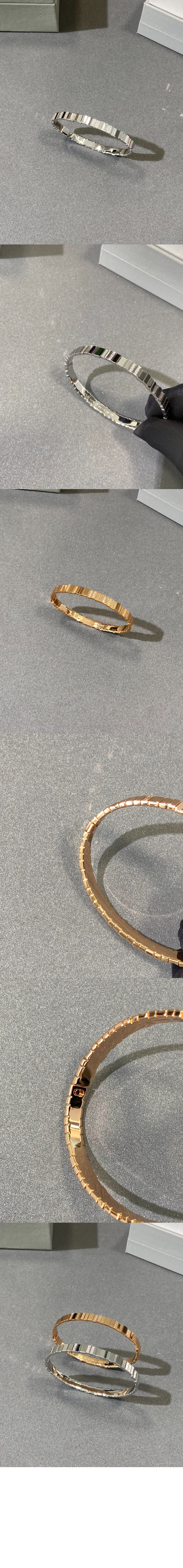 GEM DIOR 팔찌  JGEM9 > 디올