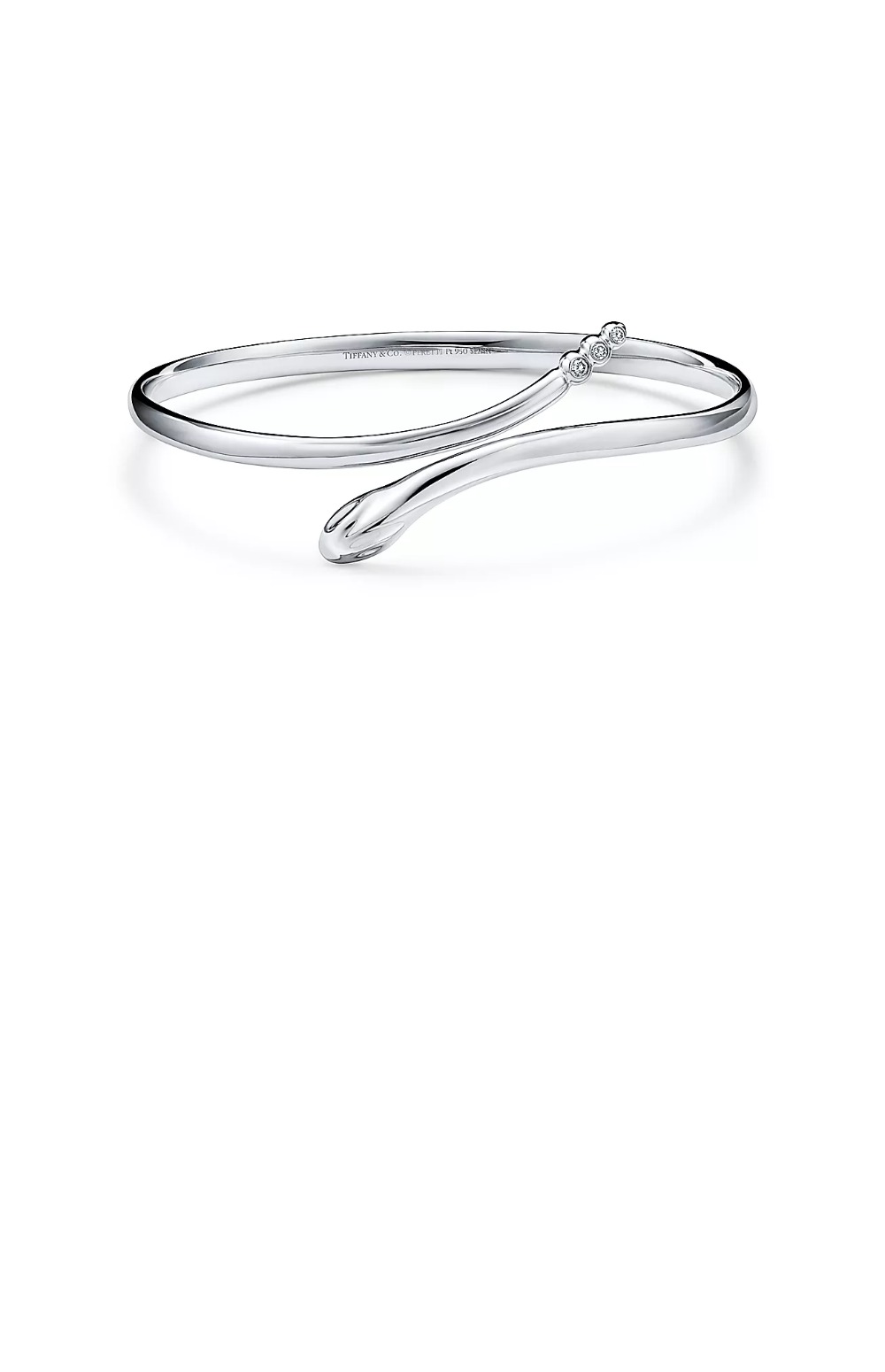 스네이크 뱅글 > Etc - 기타제품