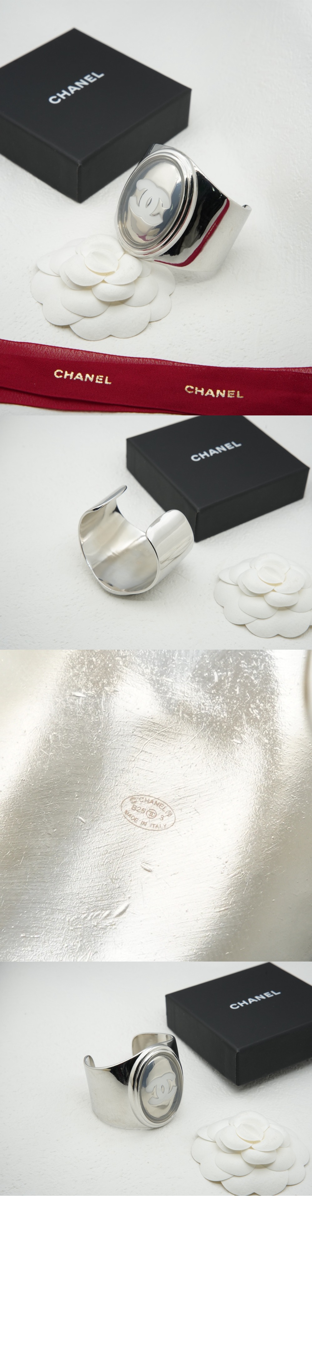 커프 ABF573 > Etc - 기타제품