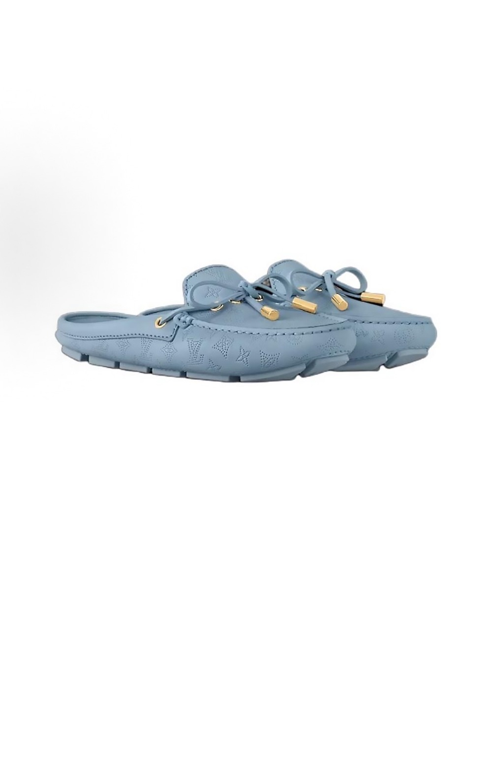 글로리아 오픈백 플랫 로퍼 1ACMJ7 > Etc - 기타제품