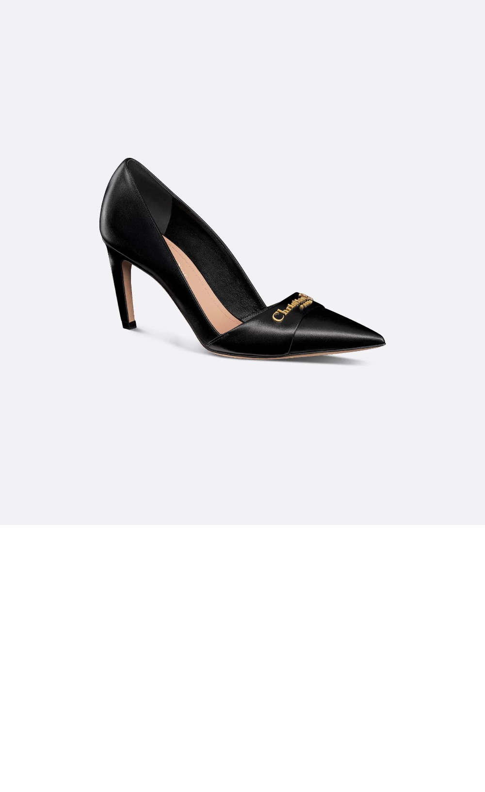 펌프스 KDV33 > Etc - 기타제품