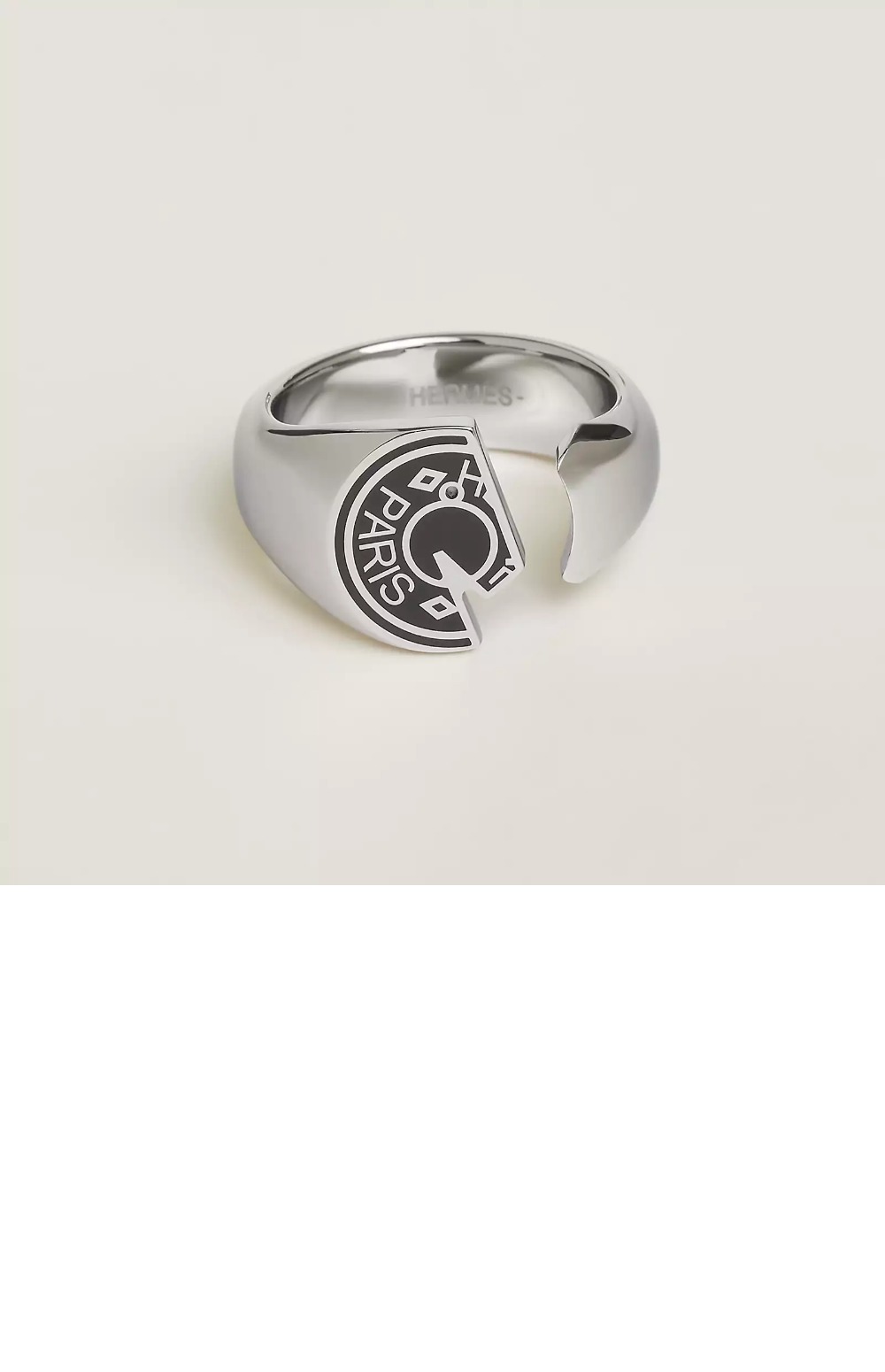 Carrousel  링 > 에르메스