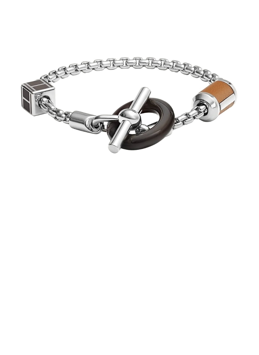 멜리멜로 팔찌 > 에르메스