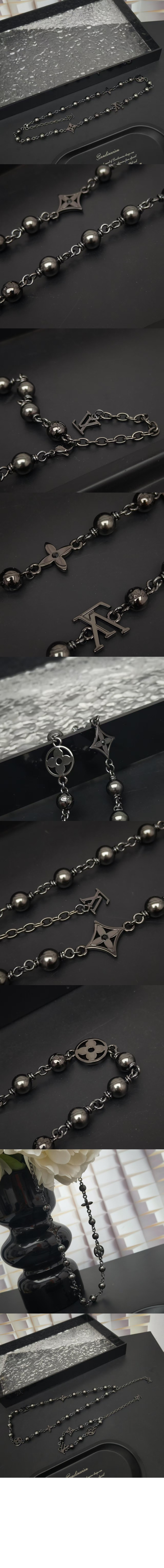 브리즈 펜던트  M02445 > Etc - 기타제품