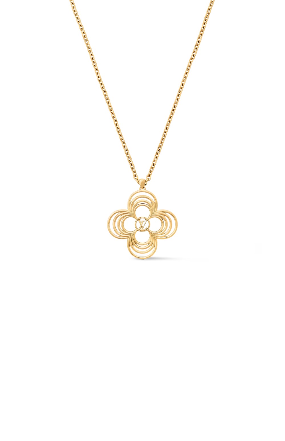 LV 브리즈 펜던트 M02805 > Etc - 기타제품